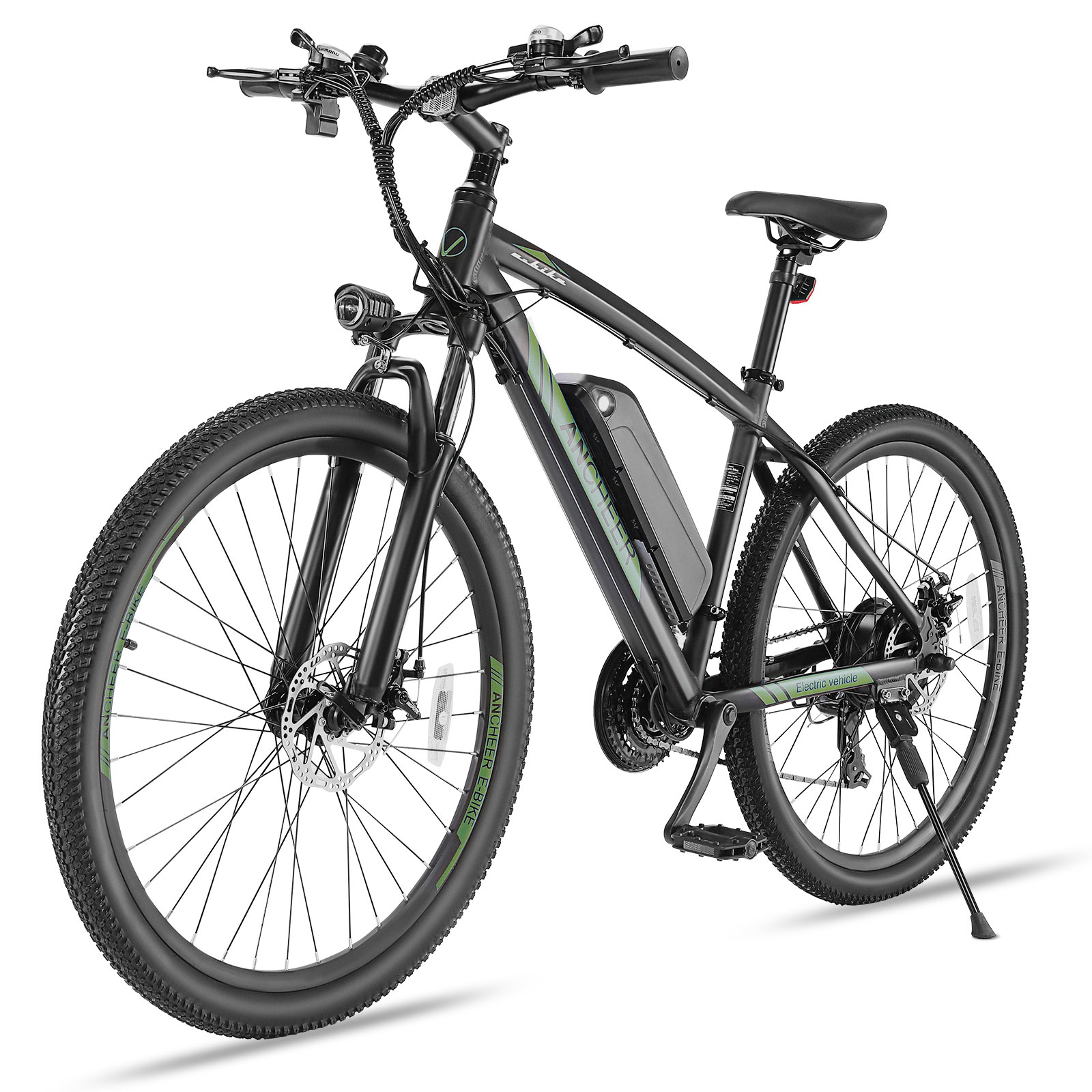 Search - archer electric bike - ANCHEER SHOP