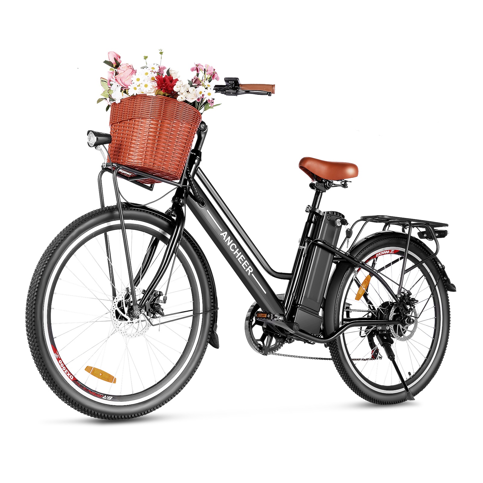 Search - archer electric bike - ANCHEER SHOP