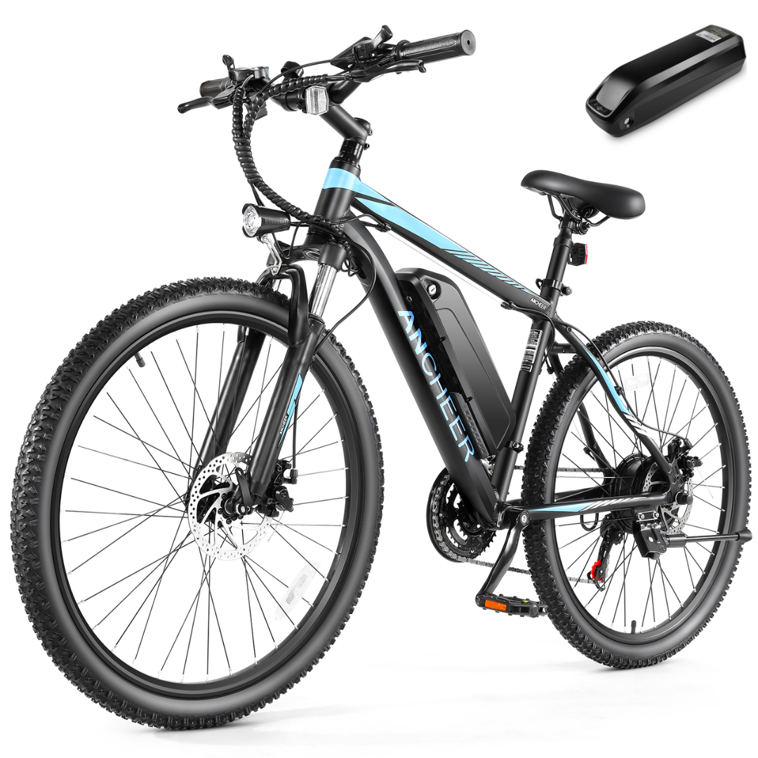 Search - archer electric bike - ANCHEER SHOP